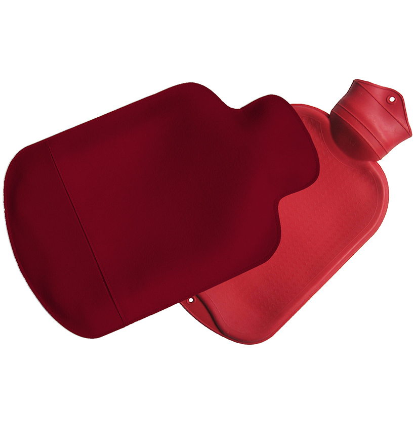 rot_rot_waermflasche