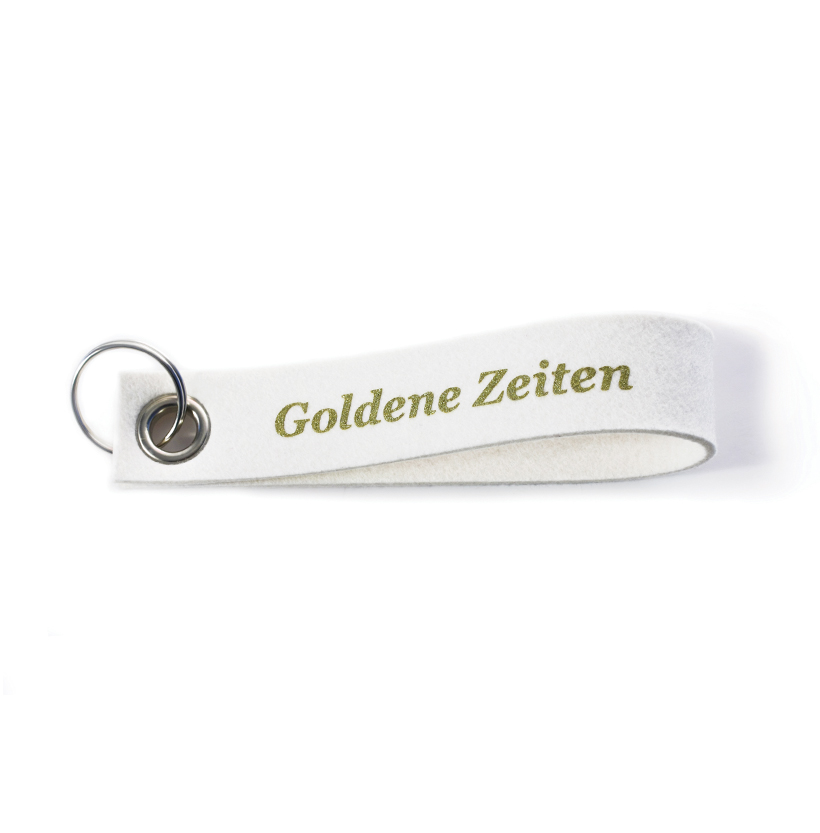 produkte_SB-GZ-01