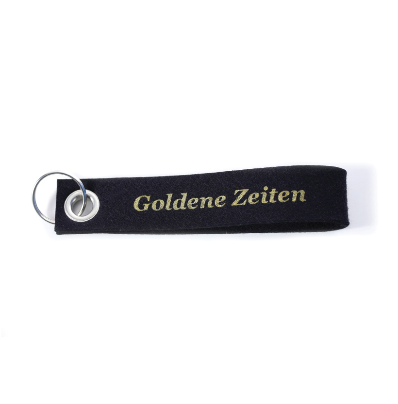 produkte_SB-GZ-02