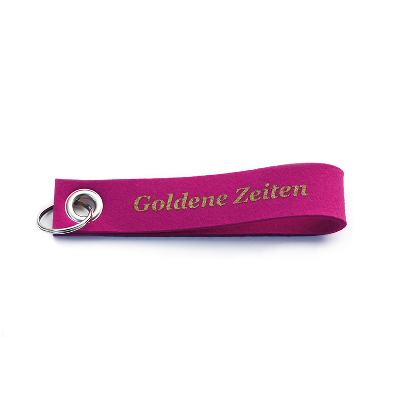 produkte_SB-GZ-03
