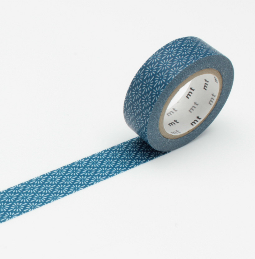 maskingtape_hanabishi-tomekon maskingtape hanabishi tomekon